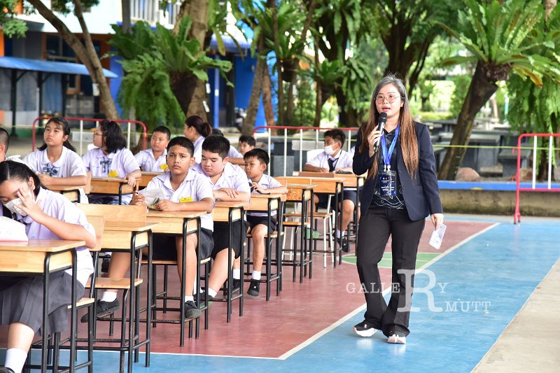 20260817 Academic competition_184.JPG